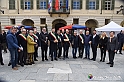VBS_9975 - Fiera di San Giuseppe 2023